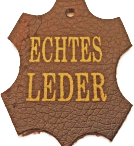 Leder